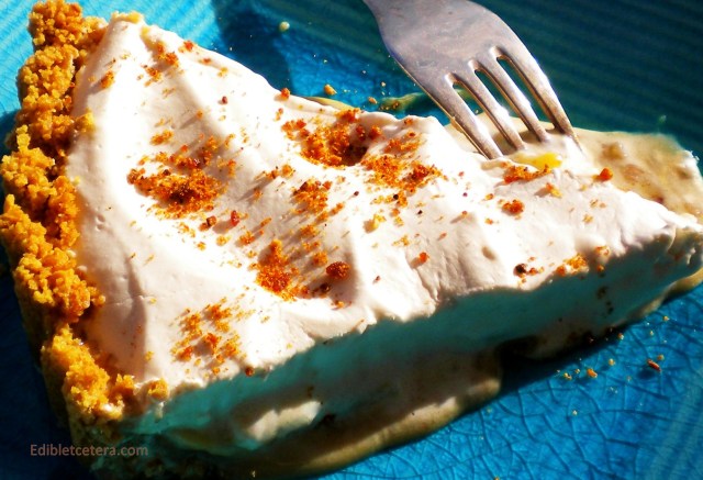 BLOG Banoffee Pie 2.21.11 027