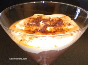 BLOG Choc Peanut Butter parfait 024