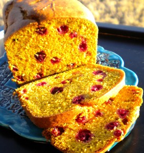 BLOG cranberry pumkpin loaf 009