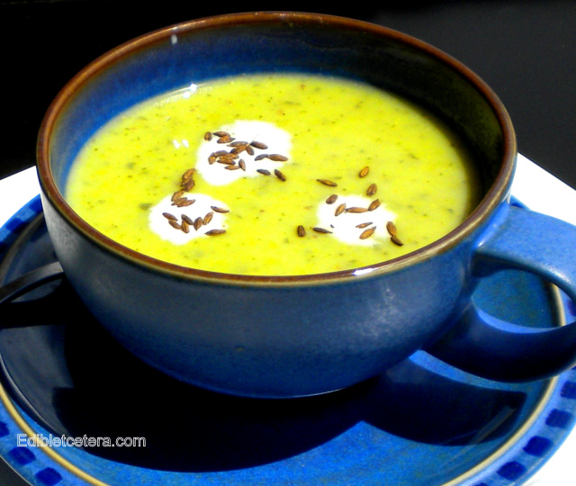blog-indian-spiced-green-pea-soup-0011