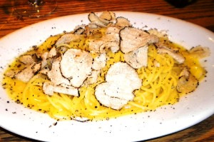 blog-spaghetti-with-black-trufflesportobello-ristorante-pizzaria