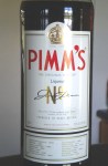 BLOG Pimm's 008