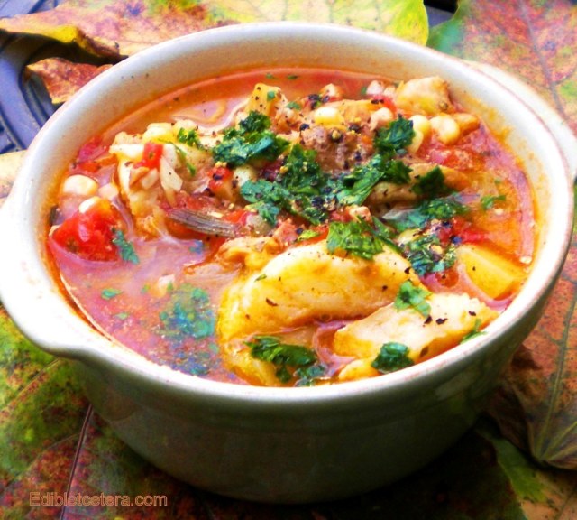 blog-smoked-fish-chowder-001
