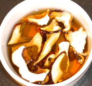 October 2010, assorted 026