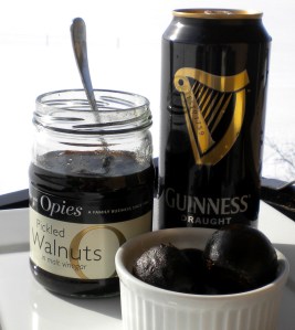 BLOG beef withy pickled walnuts and guinness 006