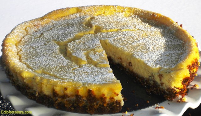 BLOG key lime tart 016