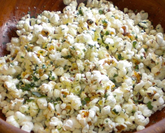 BLOG, truffle popcorn 009