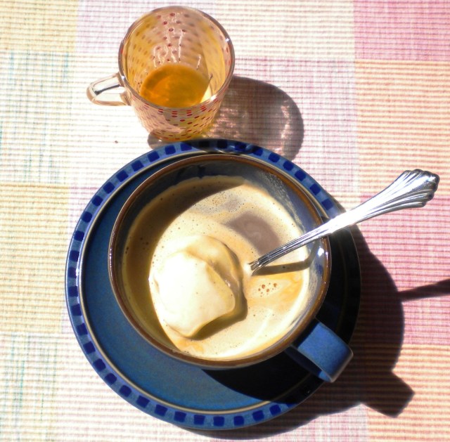 BLOG Affogato al caffe 011