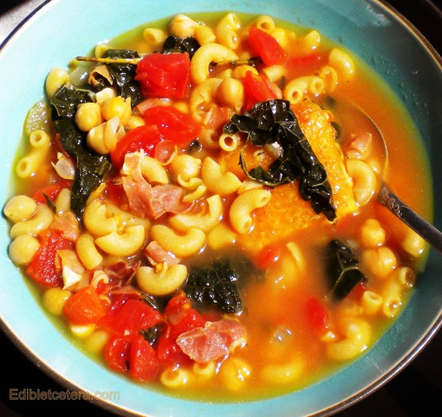 blog-pasta-and-chickpea-soup-with-prosciutto-and-parmesan-rinds-002