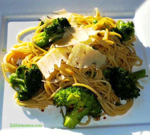 blog-pasta-with-broccoli-anchovies-015