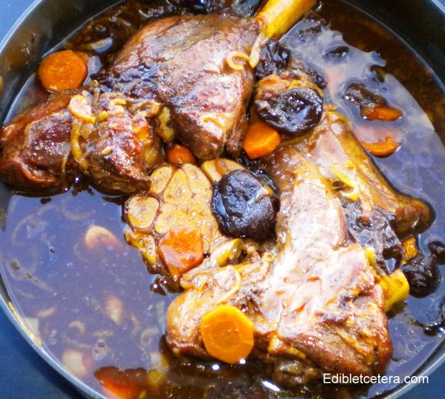 Blog Lambshanks 008 edibletcetera