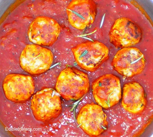 BLOG Chicken meatballs 008