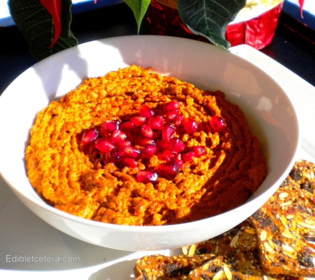 Muhammara