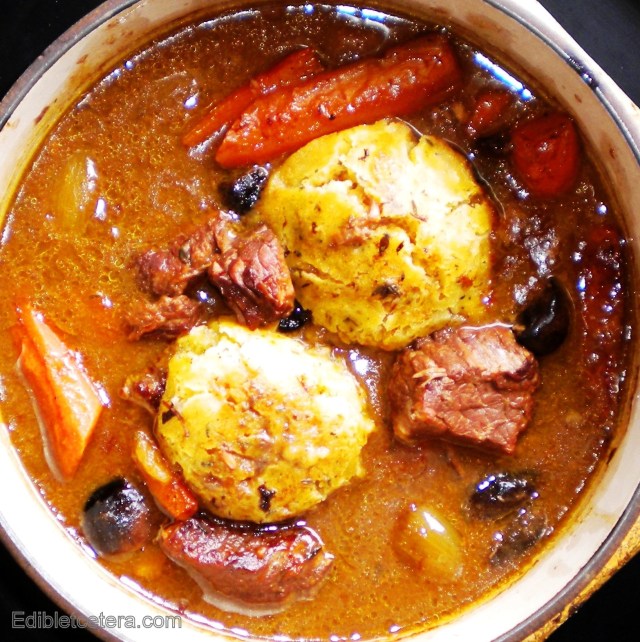 BLOG beef stew & suet dumplings 002