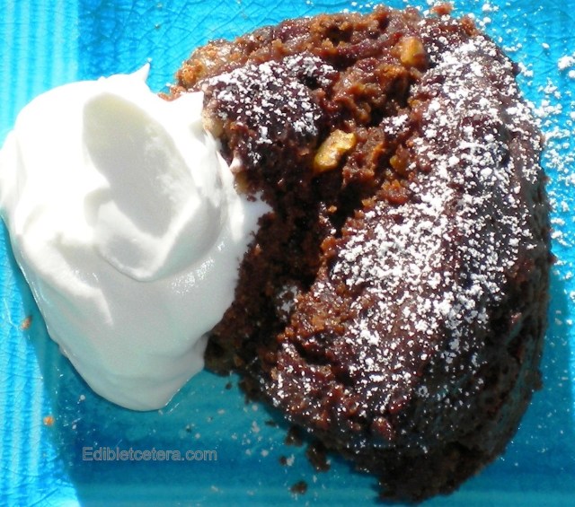 BLOG mocha walnut fudge pudding 008