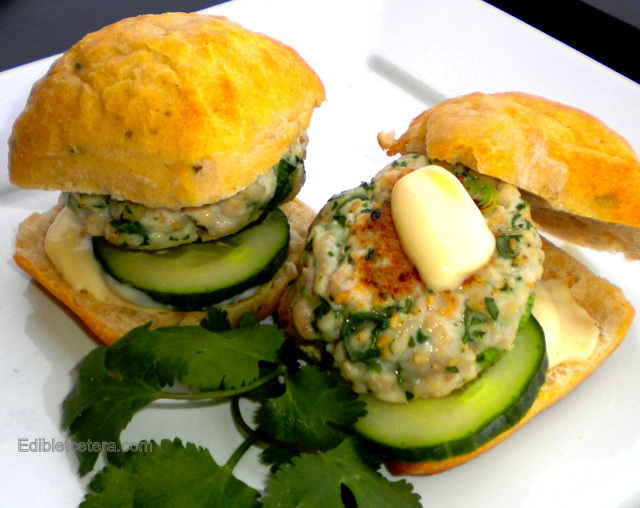 blog-tuna-wasabi-sliders-001