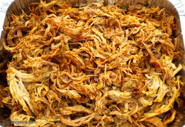 BLOG Smoked pulled pork 003