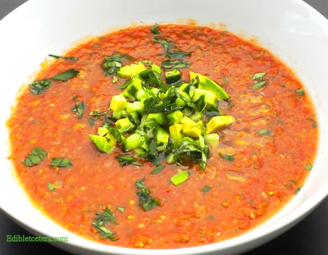 BLOG Gazpacho 006