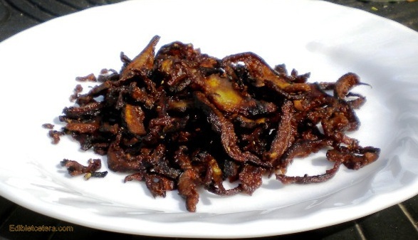 blog-cooked-oven-roasted-shitake-bacon-020