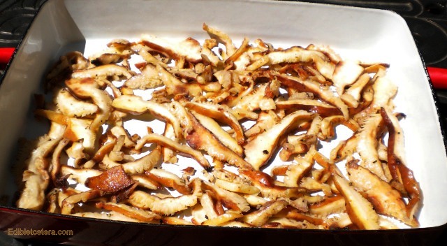blog-uncooked-oven-roasted-shitake-bacon-014