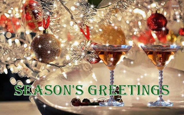 13926-christmas-cocktails-1680x1050-holiday-wallpaper
