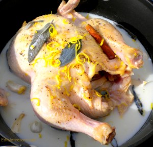 chicken-roasted-with-milk-and-aromatics-004